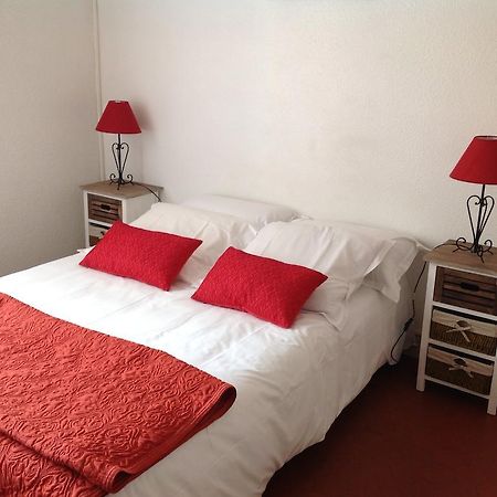 Lou Paradou Hotel Cagnes-sur-Mer Eksteriør billede