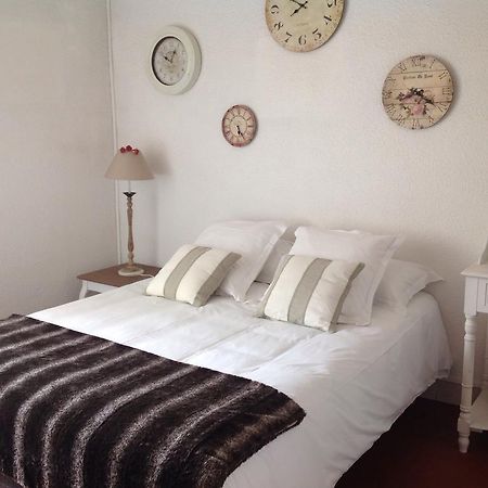Lou Paradou Hotel Cagnes-sur-Mer Eksteriør billede